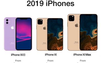 Ecco i presunti PREZZI di iPhone 11 ed iPhone XE in Italia iPhone 11, Prezzo, Italia, iPhone XE