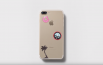 Apple pubblica 1 nuovo spot sui VECCHI iPhone
