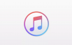 Fra pochi giorni Apple CANCELLERÀ definitivamente iTunes?