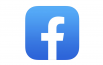 Facebook si aggiorna aggiungendo una nuova Icona