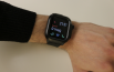 Catalyst Watch Case, proteggi e rendi IMPERMEABILE il tuo Apple Watch