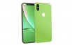 iPhone XR 2 avrà 2 nuove COLORAZIONI? Ecco quali?