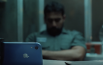 Apple pubblica 1 nuovo spot  sulla durata BATTERIA di iPhone XR