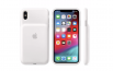 INCREDIBILE! Apple SCONTA la Smart Battery Case ORIGINALE