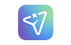 Instagram sta per RIMUOVERE l’inutile app Direct