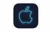 Apple aggiorna l’app WWDC aggiungendo le sezioni 2019