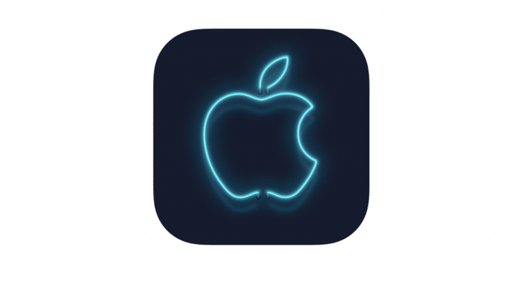 WWDC Logo