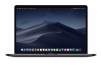 I nuovi iPad e MacBook Pro 2019 avranno una FANTASTICA NOVITÀ