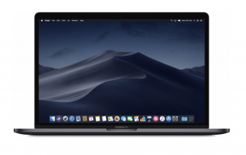 I nuovi iPad e MacBook Pro 2019 avranno una FANTASTICA NOVITÀ Samsung, Schermi, OLED, iPad Pro, MacBook Pro