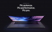 Ecco i primi Benchmark del nuovo MacBook Pro 2019