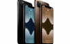 iPhone 2020: Nuovo DESIGN e supporto al 5G