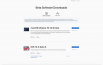 Apple aggiorna il sito Developer RINNOVANDO la grafica