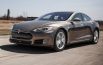 Tesla, Acquisto, Apple