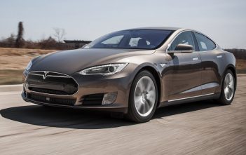 Apple tentò di ACQUISTARE Tesla nel 2013, ma senza successo Tesla, Acquisto, Apple