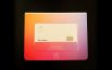 ANTEPRIMA | Ecco la prima immagine della Apple Card