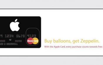 Documenti SEGRETI svelano che Steve Jobs aveva già ideato la Apple Card nel 2004 Apple Card, Steve Jobs