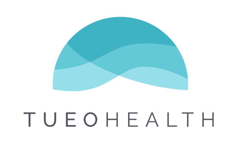 Tueo Health, Acquisto, Apple