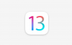 Apple rilascia il nuovo iOS 13.7 Beta 1 per iPhone ed iPad