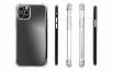iPhone 11, Cover, Anteprima