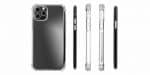 iPhone 11, Cover, Anteprima