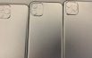 iPhone 11: Nuove immagini in ANTEPRIMA arrivano sul web