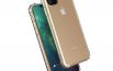 Ecco la colorazione ORO del nuovo iPhone XE