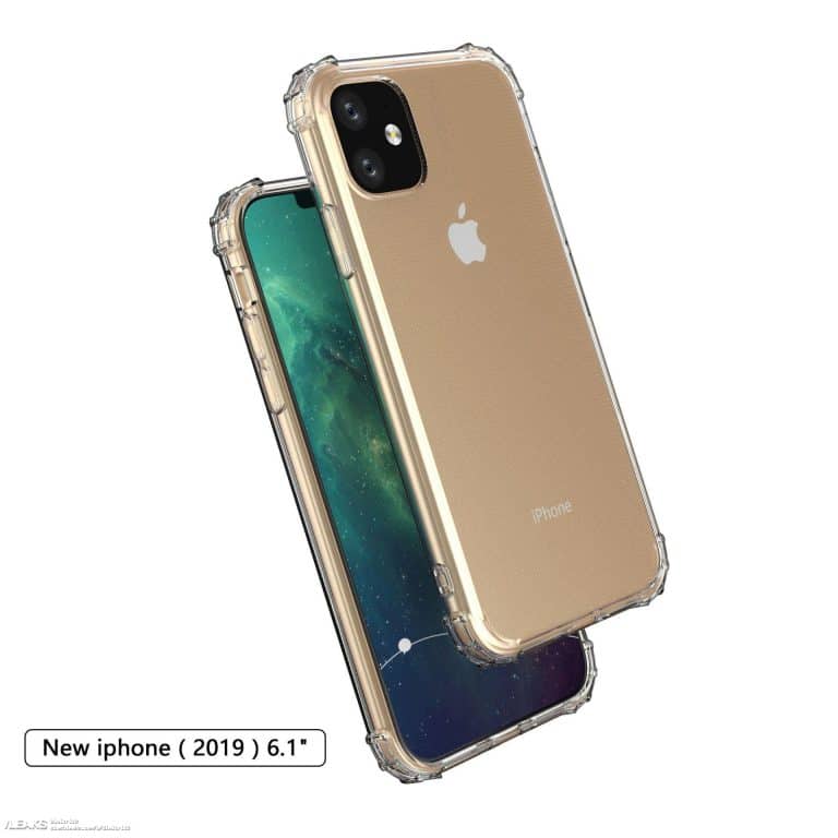 iPhone XE, Colore, Oro, Doppia Fotocamera