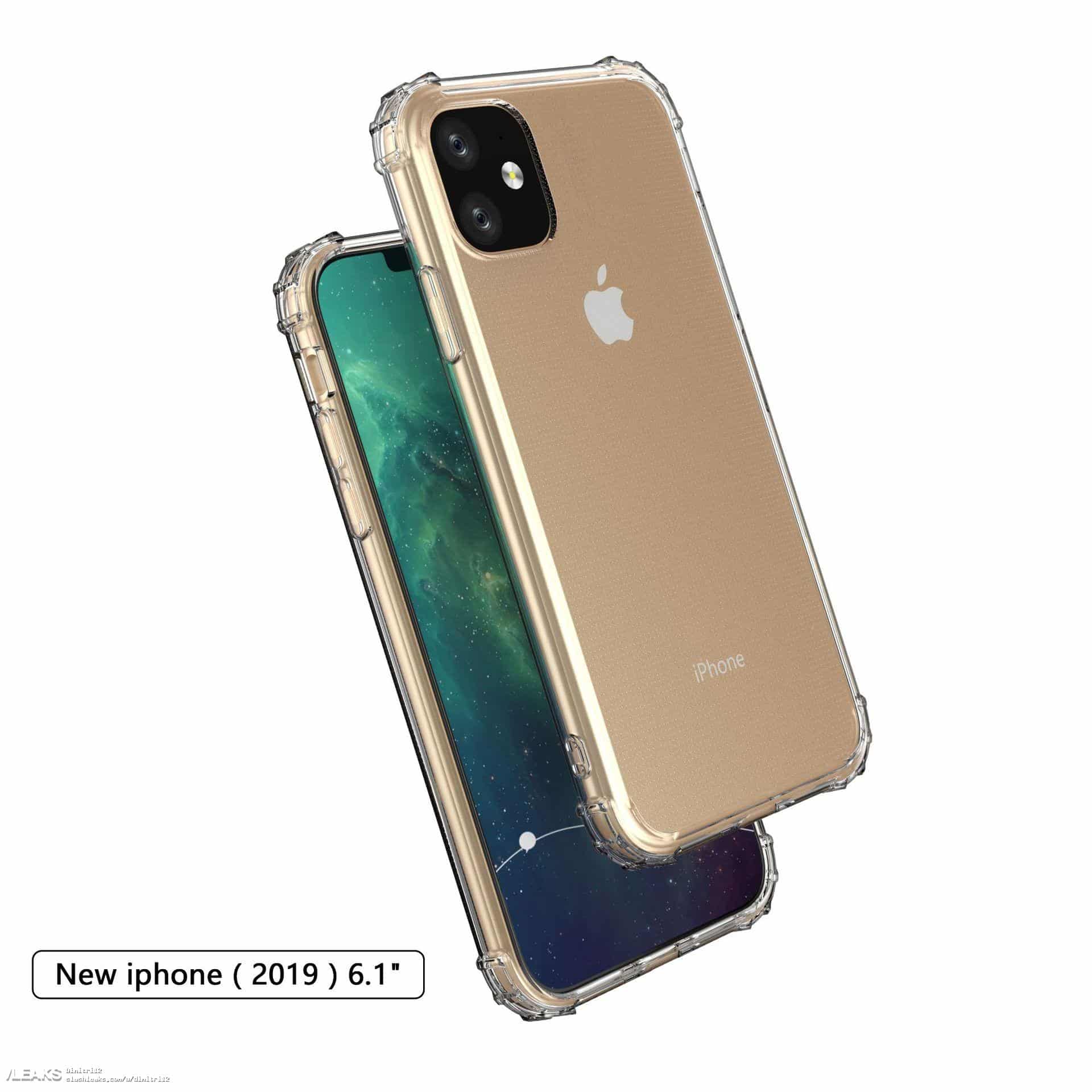 iPhone XE, Colore, Oro, Doppia Fotocamera