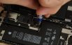 iPhone 11: Nuova riprogettazione interna, per MIGLIORARE la ricezione