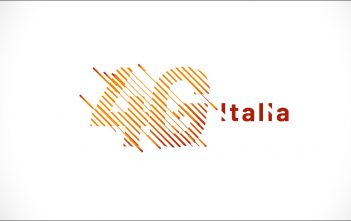 Italia PESSIMA! Ultimi posti al mondo nella classifica sulla VELOCITÀ del 4G 4G, Italia, Classifica, Mondo