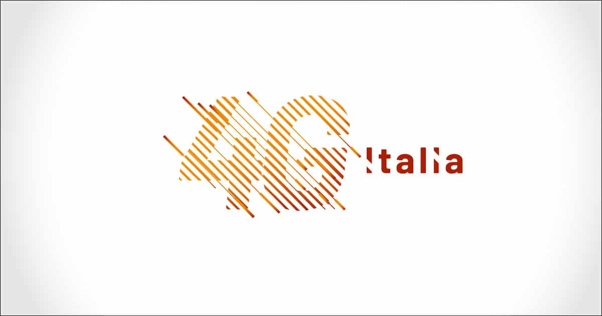 4G, Italia, Classifica, Mondo