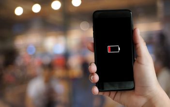 Problemi di autonomia? Risolveteli in modo creativo con le batterie portatili più originali DottorGadget