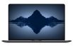Accordi fra Apple e Samsung per portare l’OLED anche su iPad e Mac