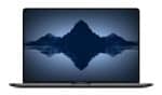 MacBook Pro, 2019, 16 pollici