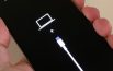iOS 13 svela il NUOVO modo per RICARICARE iPhone 11