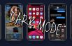 Ecco come ABILITARE la Dark Mode su iPhone ed iPad