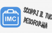 Credi di essere IN FORMA? SCOPRILO con l’app IMC – Calcolatore