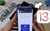 iOS 13: DOWNLOAD di File su iPhone ed iPad | Approfondimento