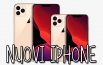 Video | Ecco le PRIME immagini del futuro iPhone 12?