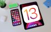 iOS 13: RICARICA Intelligente di iPhone | Approfondimento