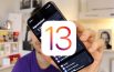iOS 13, Test, Esperienza, Settimana