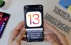 iOS 13: NUOVA TASTIERA INTELLIGENTE | Approfondimento