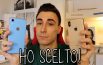 Ho Scelto, iPhone XR, iPhone XS Max