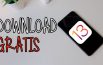 iOS 13, Download, Gratis, Beta Pubblica