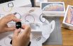 Apple Watch è il N.1 al MONDO, e sempre più in CRESCITA!