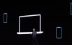 iOS 13, Trova, iPhone, Spento, Rubato, Perso