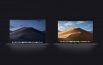 Il NUOVO MacBook Pro 16 pollici SENZA BORDI sta per arrivare