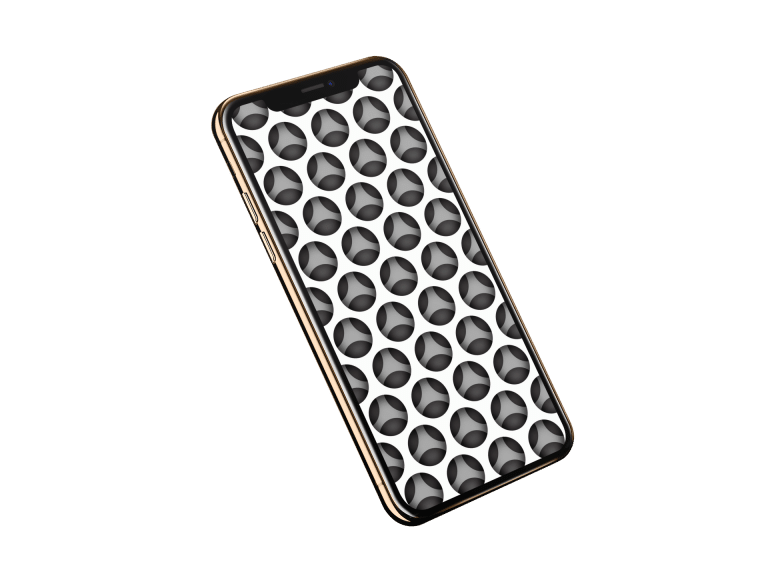 Sfondi, Mac Pro 2019, Wallpapers, Download, iPhone