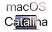 Apple rilascia la quarta beta pubblica del nuovo macOS Catalina