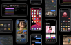 iOS 13, Uscita, Data, Ufficiale